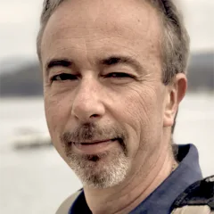 David Acremann