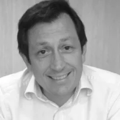 Georges Coudray